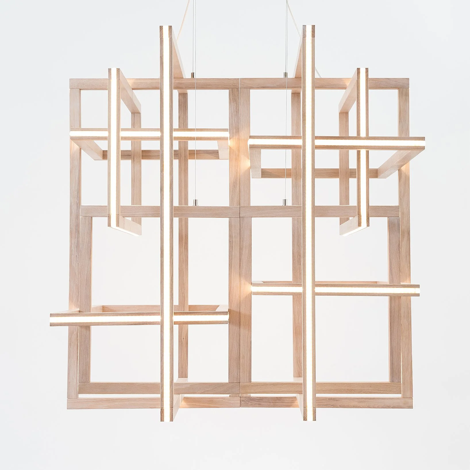 CUBE - Image 6