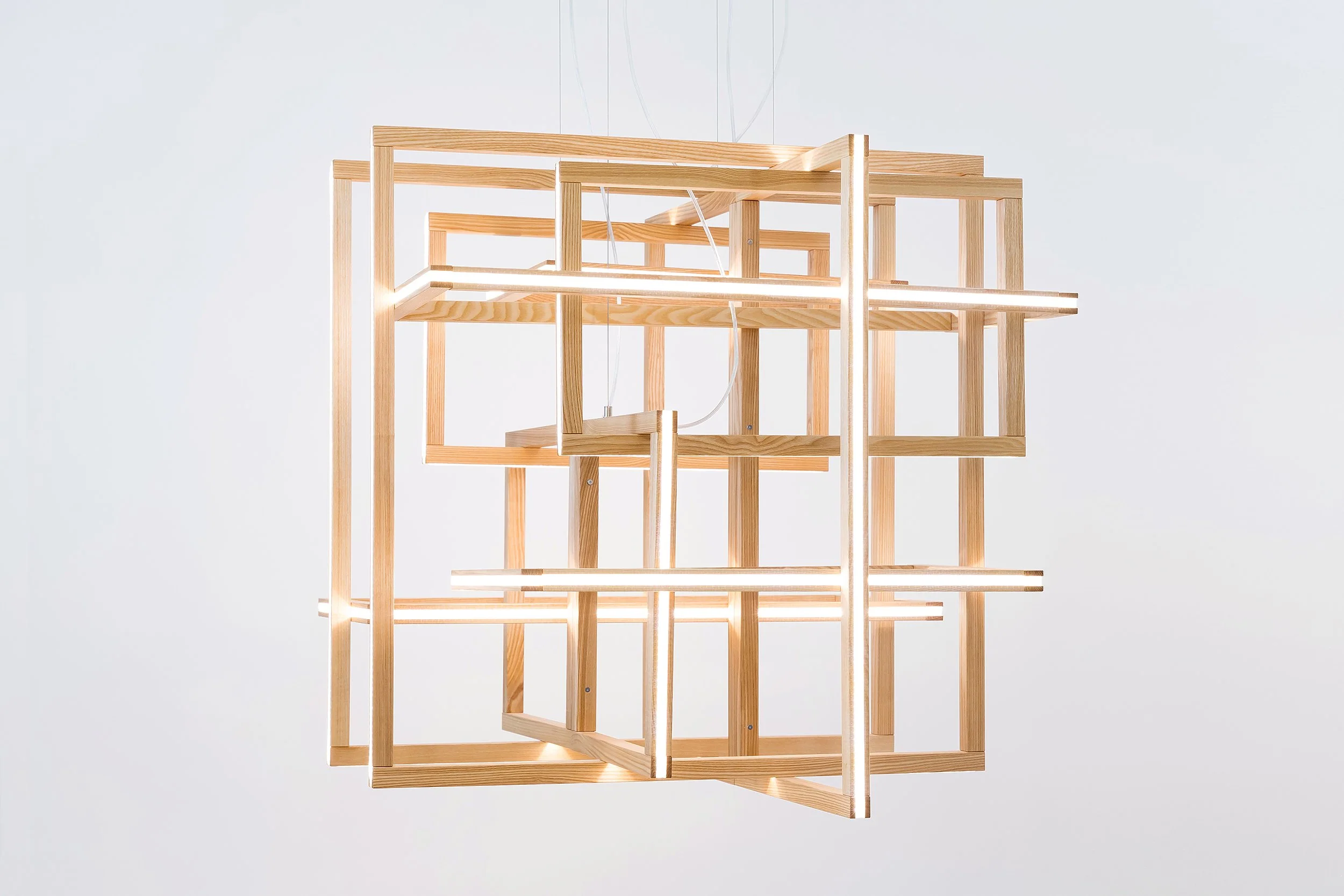 CUBE - Image 7