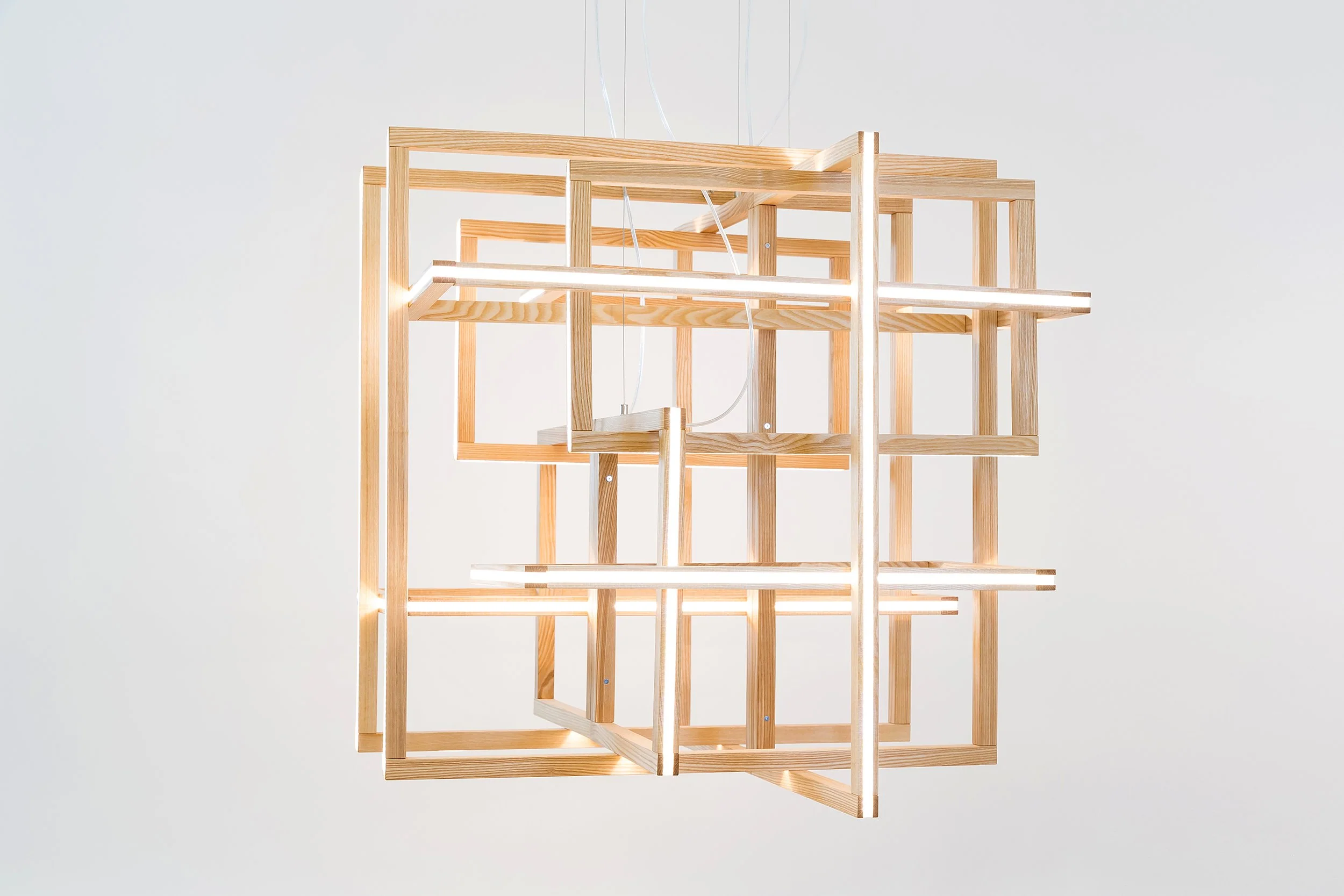 CUBE - Image 8