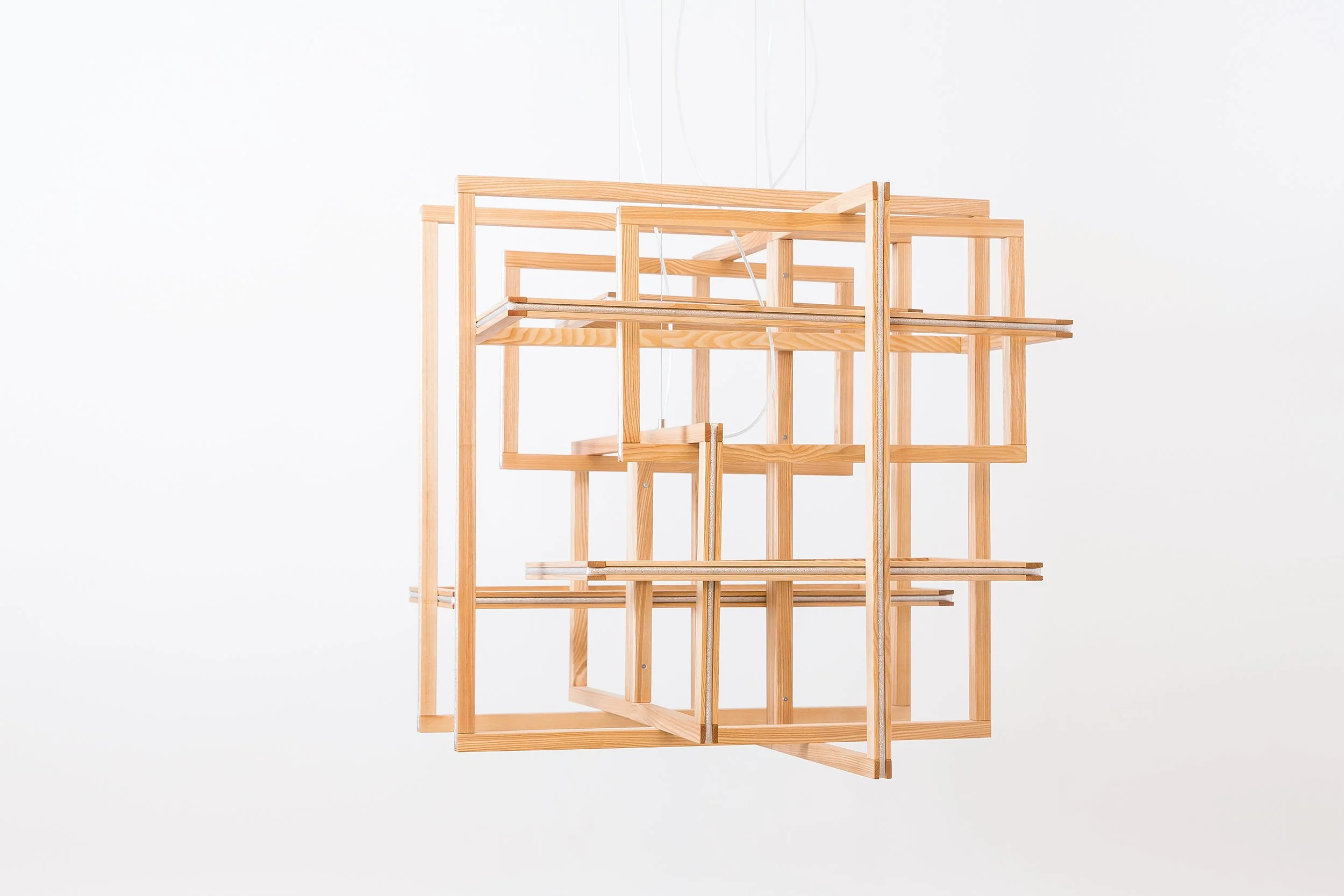 CUBE - Image 9
