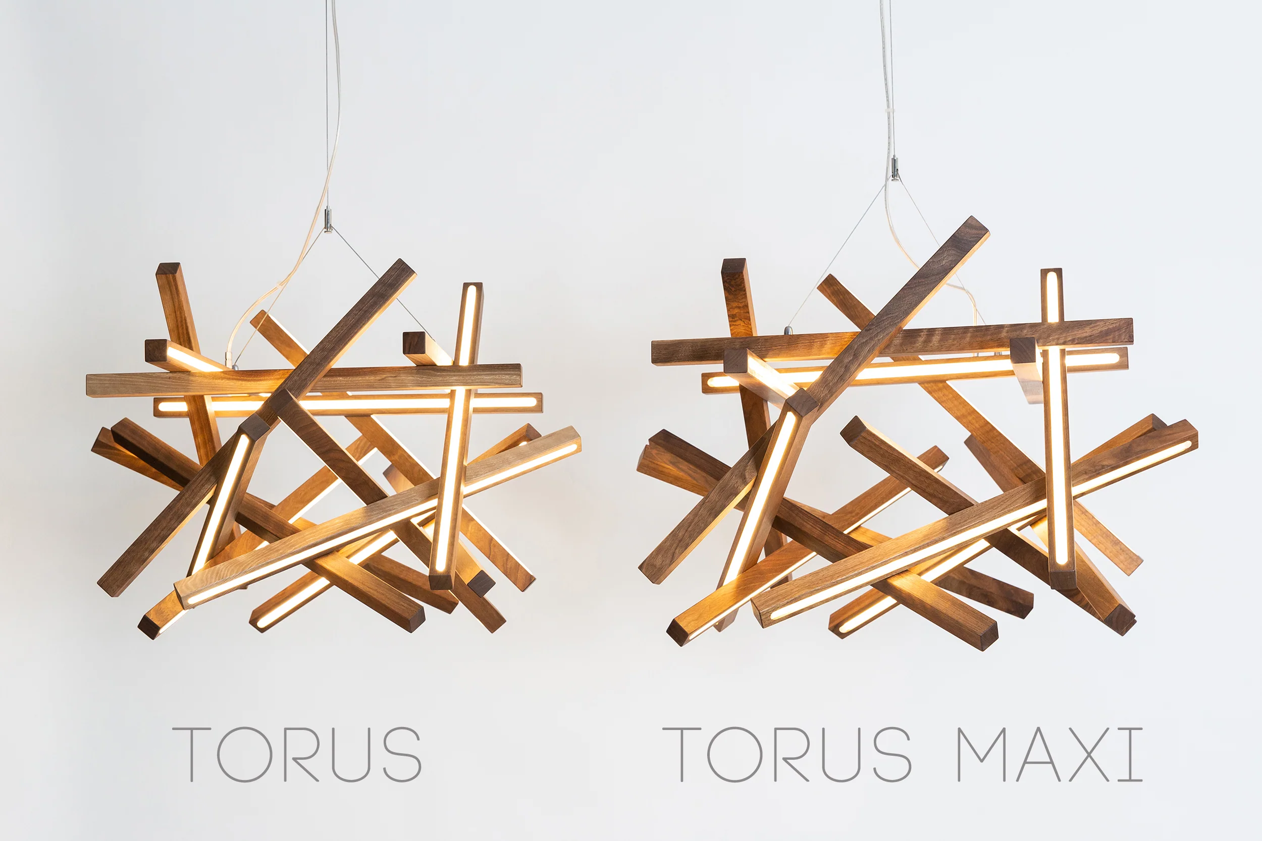 TORUS MAXI - Image 7